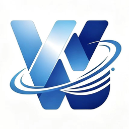 WXTAPMG